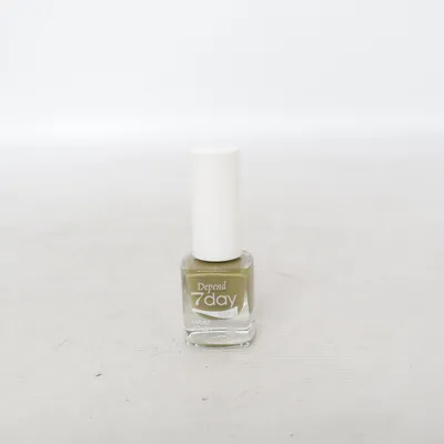 Nagellack (VERSAILLES REVIVAL) från Depend 7day