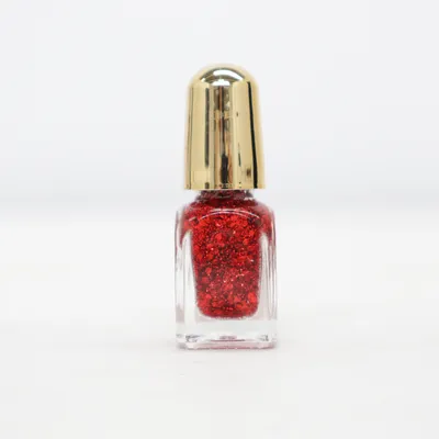 Nagellak (Rood) van H&M