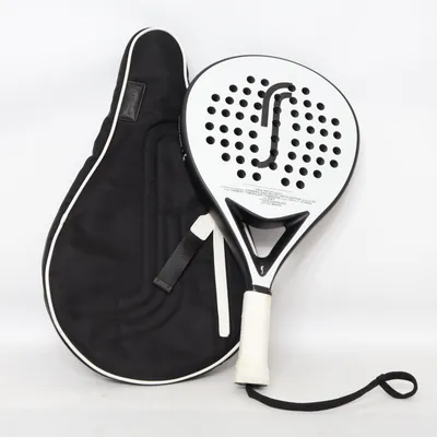 Padelracket (GINA TRICOT LIMITED EDITION) från Gina Tricot