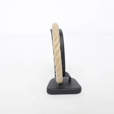 Armband (Beige, Gold) von Fischer`s Unbekanntes Metall