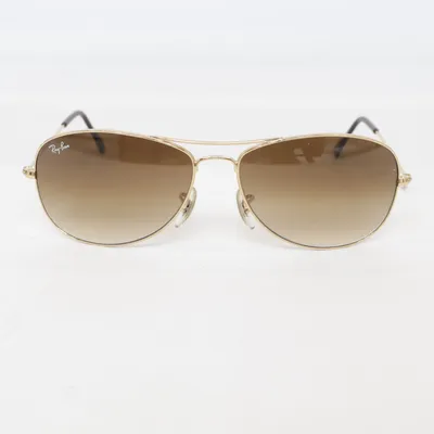 Zonnebril (RB3362) van Ray-Ban
