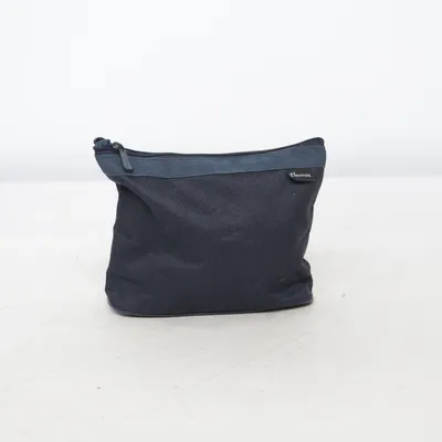 Trousse de toilette (Noir) de Elemis