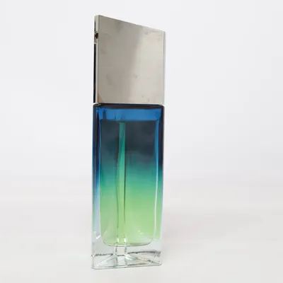 Eau de Toilette (Very Irresistible Fresh Attitude) fra Givenchy
