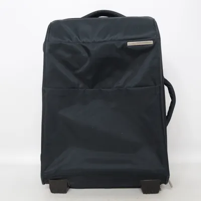 Kabinväska (Svart) från Samsonite