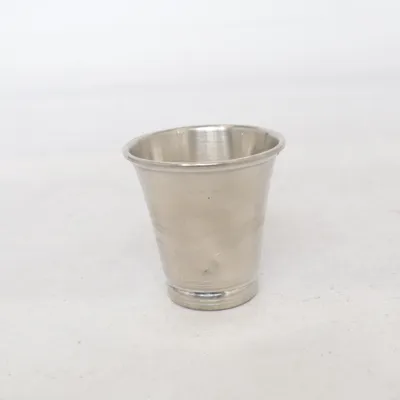 Shotglas (Silverfärgad) från Svenskt Tenn