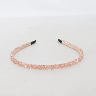 Diadem (Rosa)