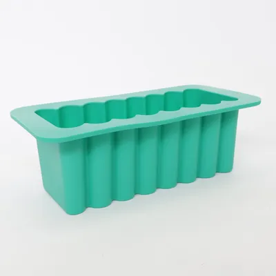 Baking tin (Green) from W.W.