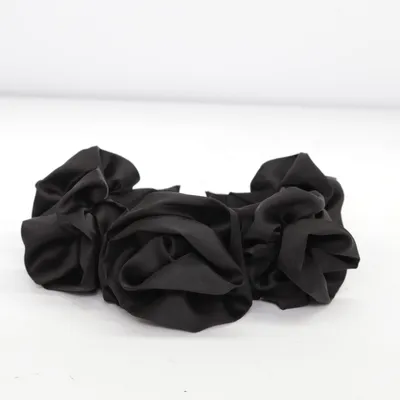 Diadem (Black)