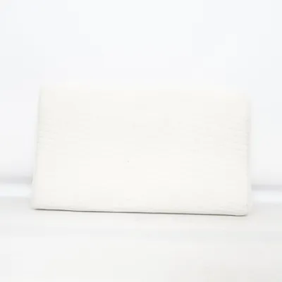 Huvudkudde (Vit) från WellPur