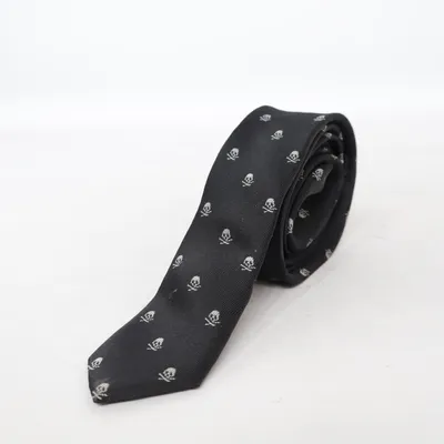 Cravate (Noir) de H&M