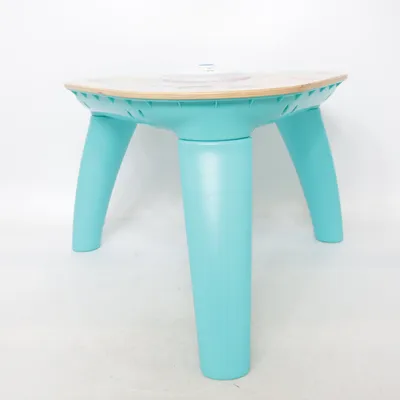 Aktivitetsleksak (Flerfärgad) från Baby Einstein