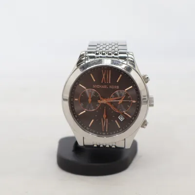 Armbandsur (MK-5761) från Michael Kors