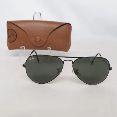 Zonnebril (RB3025) van Ray-Ban