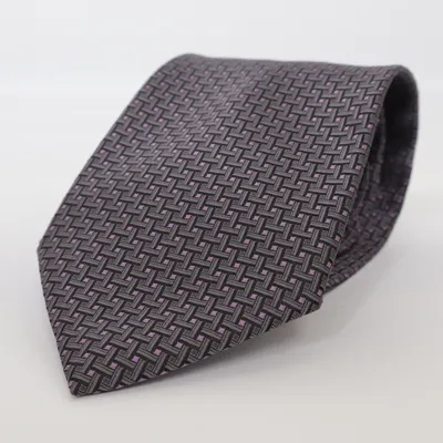 Slips (Lila) från DBC Polyester