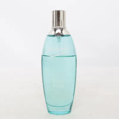 Eau de Toilette (Eau pure) från Biotherm