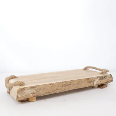 Bricka (AC60027-3006497) från Home Accents