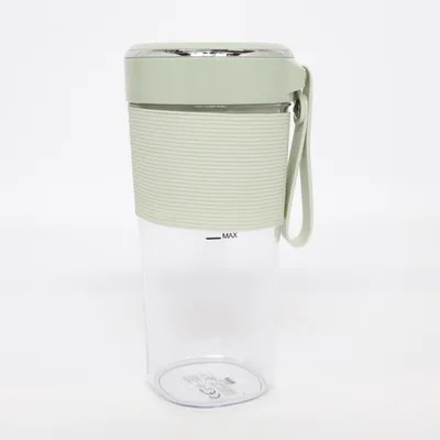 Mixer (Green) from DAY Useful Everyday