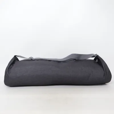 Träningsväska (Grå) från Domyos