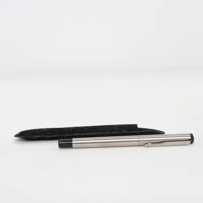 Pen (Grijs) van Parker