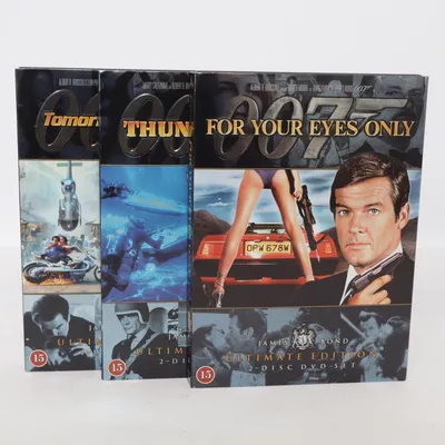 TV-serie