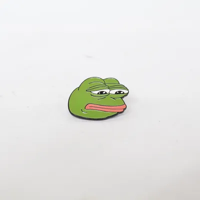 Maskeradtillbehör (Grön, Röd)