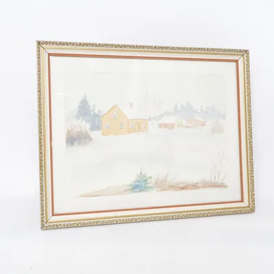 Painting