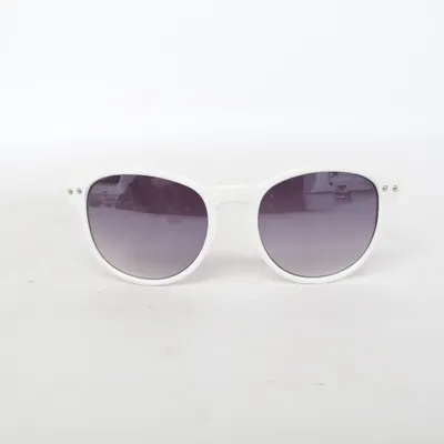 Sunglasses (UNSVEN) from Runsven