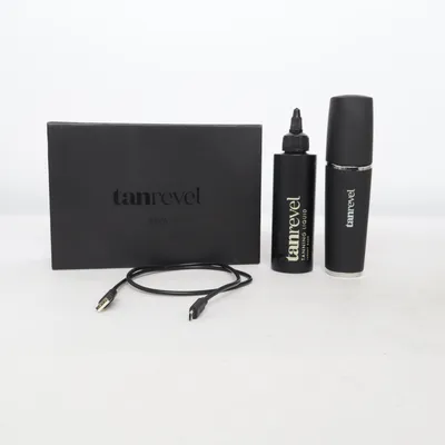 Spray tan (PRO) van Tanrevel