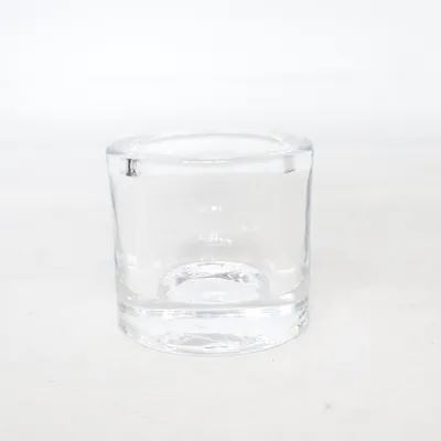 Ljuslykta (Transparent) från Marimekko