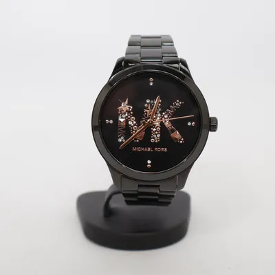 Polshorloge (MK 6683) van Michael Kors