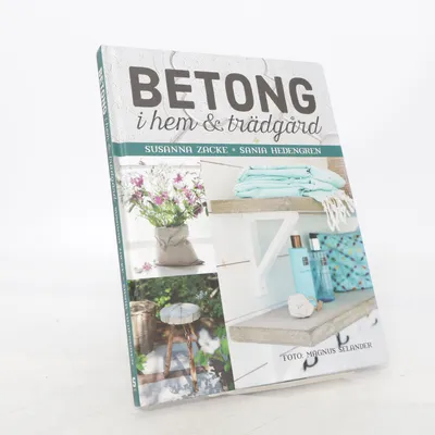 Knutselboek