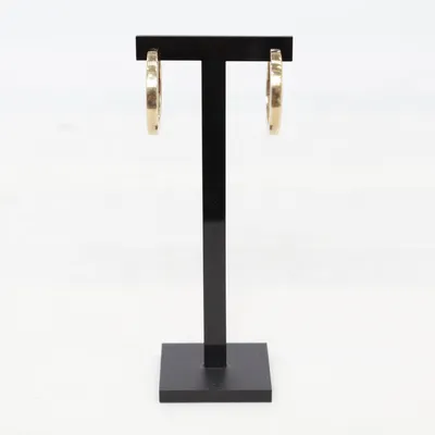 Oorbellen (Goud) van Thomas Sabo Zilver