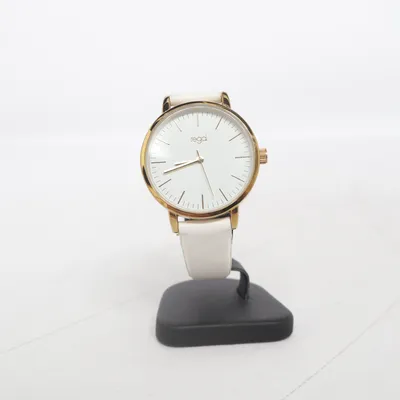 Montre (Blanc) de Fossil