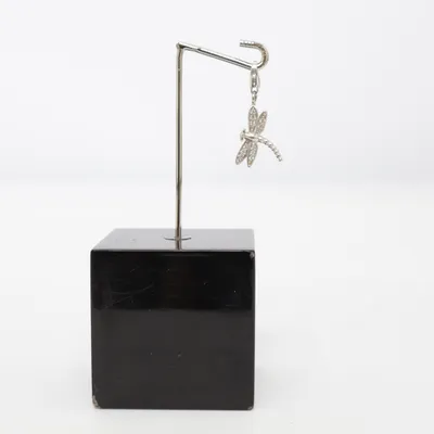 Bedel (Zilver) van Thomas Sabo Zilver
