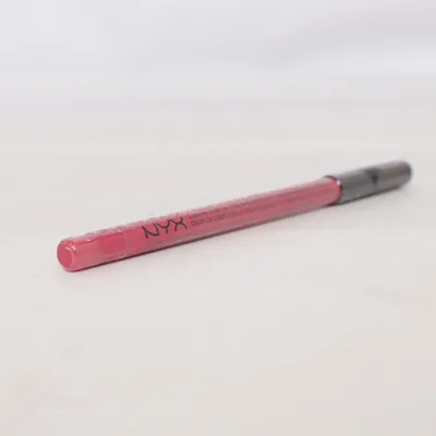Läppenna (Rosa) från NYX