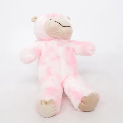 Zacht speeltje (Roze, Wit) van PAWS
