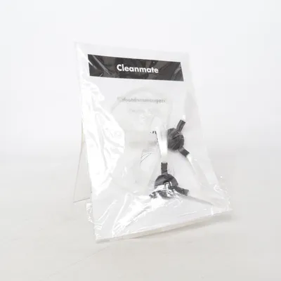 Huishoudelijk apparaat (300) van Cleanmate