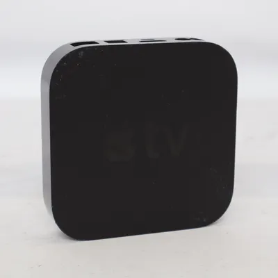 Telefoon oplader van Apple
