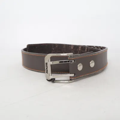 Riem (Bruin) van Nixon