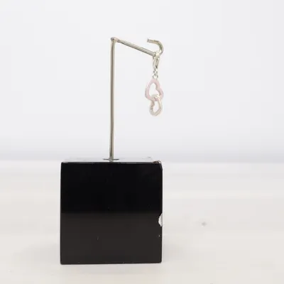 Hänge (Silverfärgad) från Thomas Sabo Silver