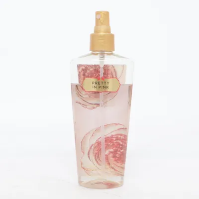 Body mist (Pretty in Pink) från Victoria's Secret