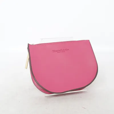 Necessär (Rosa) från Elizabeth Arden