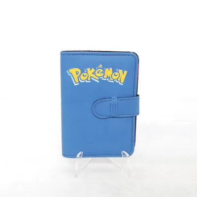 Planner van Nintendo