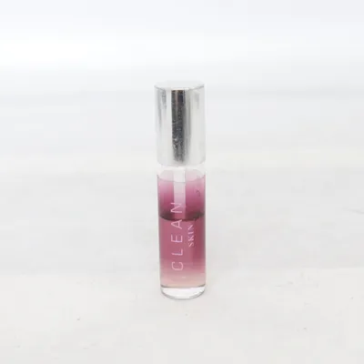 Eau de Parfum från CLEAN