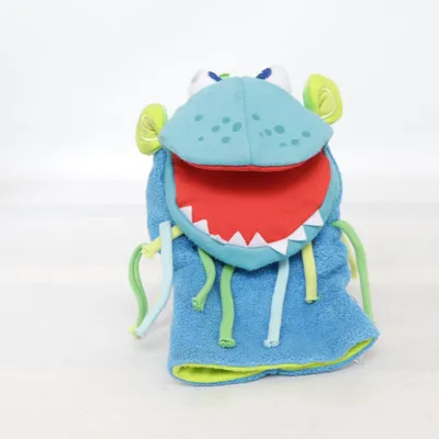 Handdocka (7288) från Haba