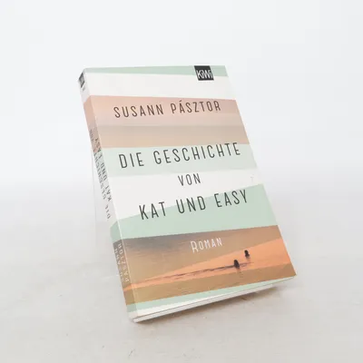 Livre de Kiwi