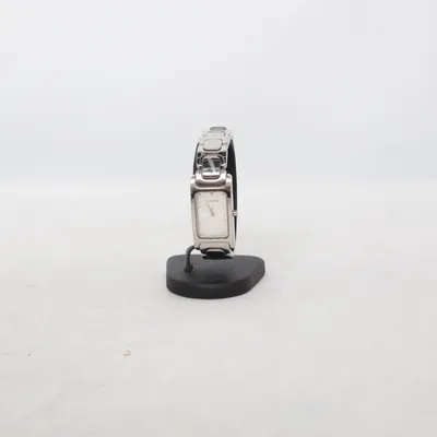 Montre (Argent) de Pilgrim