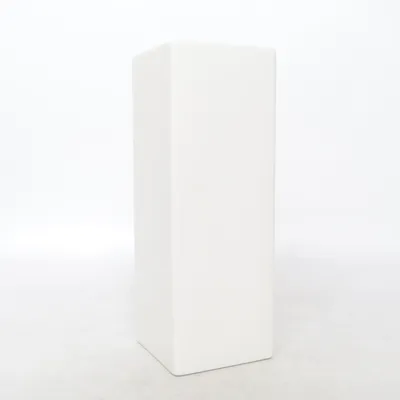 Vas (Vit) från Cult Design