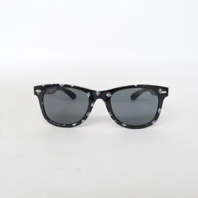 Solglasögon (Ronald A/S) från Marvel