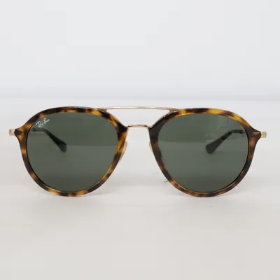 Zonnebril (RB 4253) van Ray-Ban